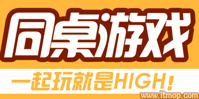 猫扑社区猫扑社区，网络时代的社交乐园
