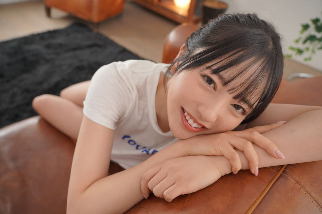 91av视频91AV视频，网络视频的热门话题-第1张图片