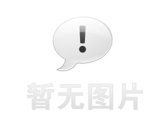 五级能效和三级能效的区别五级片，探索电影的深度与尺度