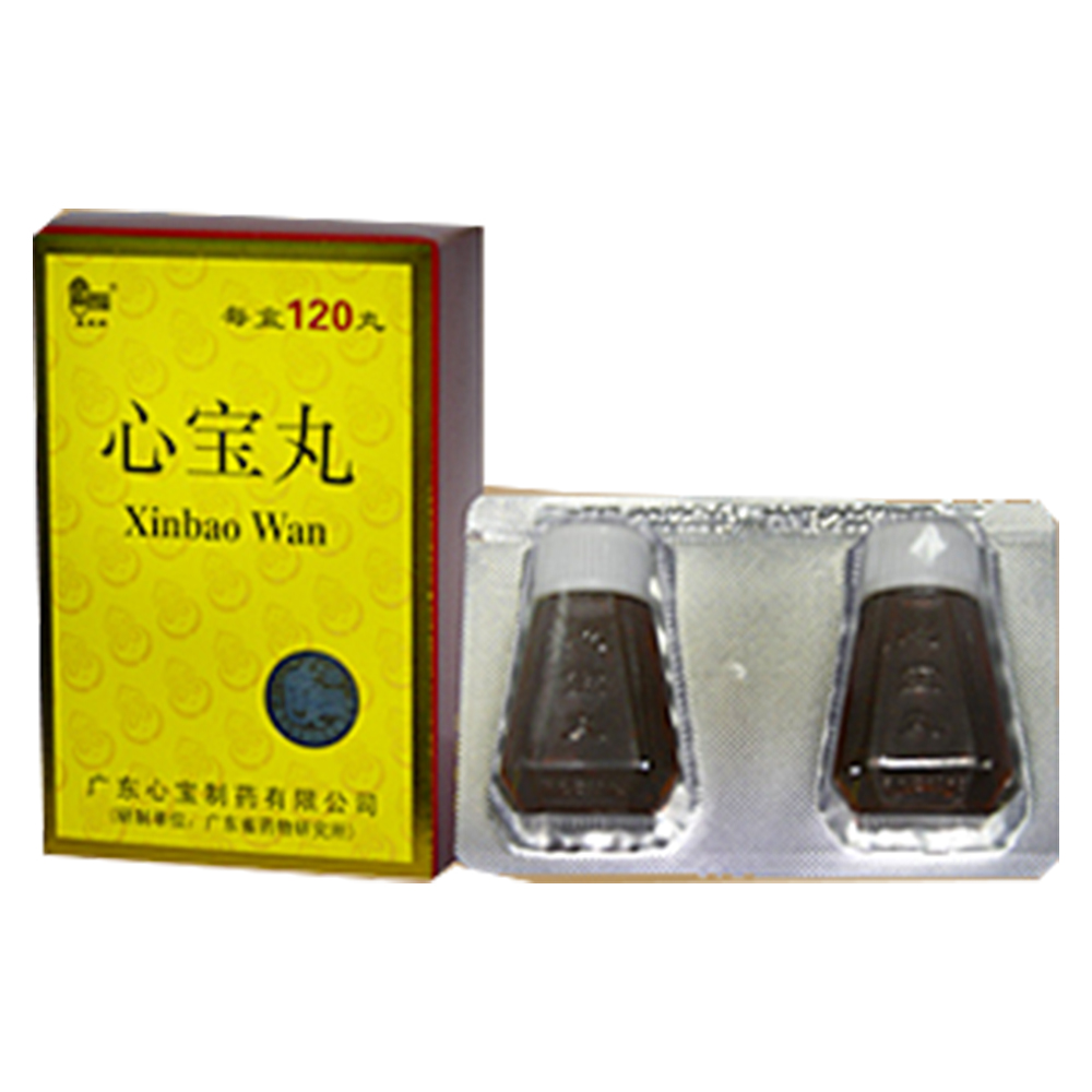 性宝福芭乐向日葵鸭脖小猪下载探索多彩网络世界，性宝福芭乐、向日葵鸭脖与小猪下载的奇妙之旅-第1张图片