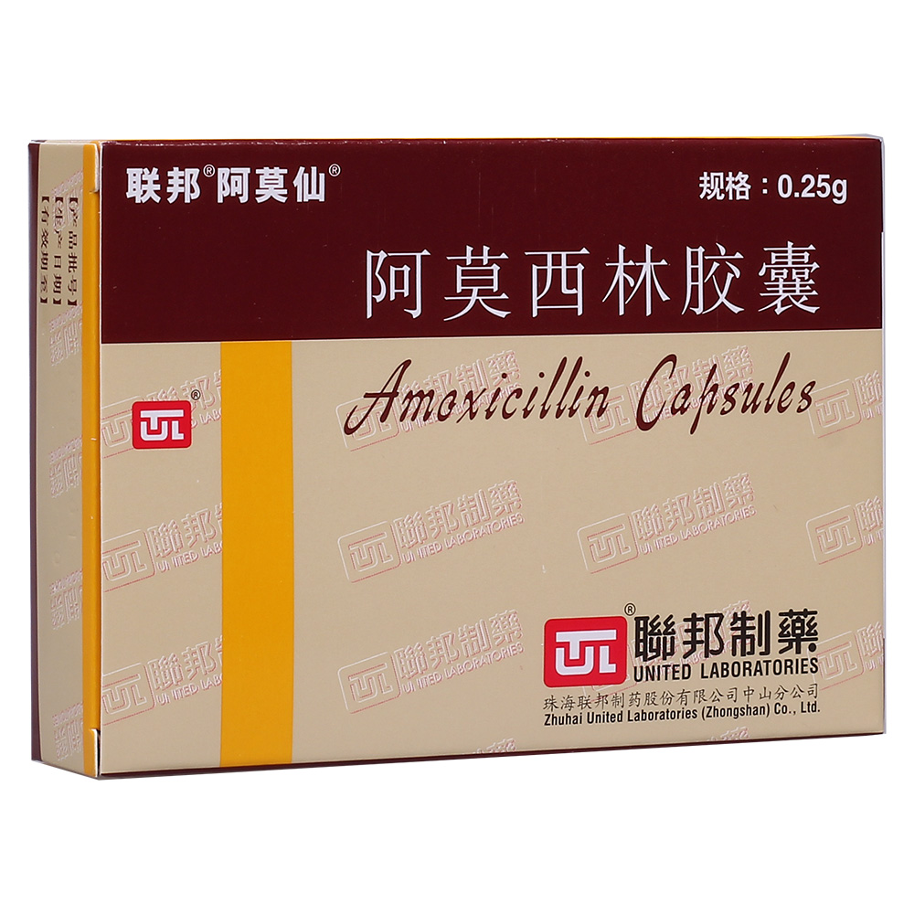 国产一产二产三精华液国产一产二产三产精华液，品质与创新的典范