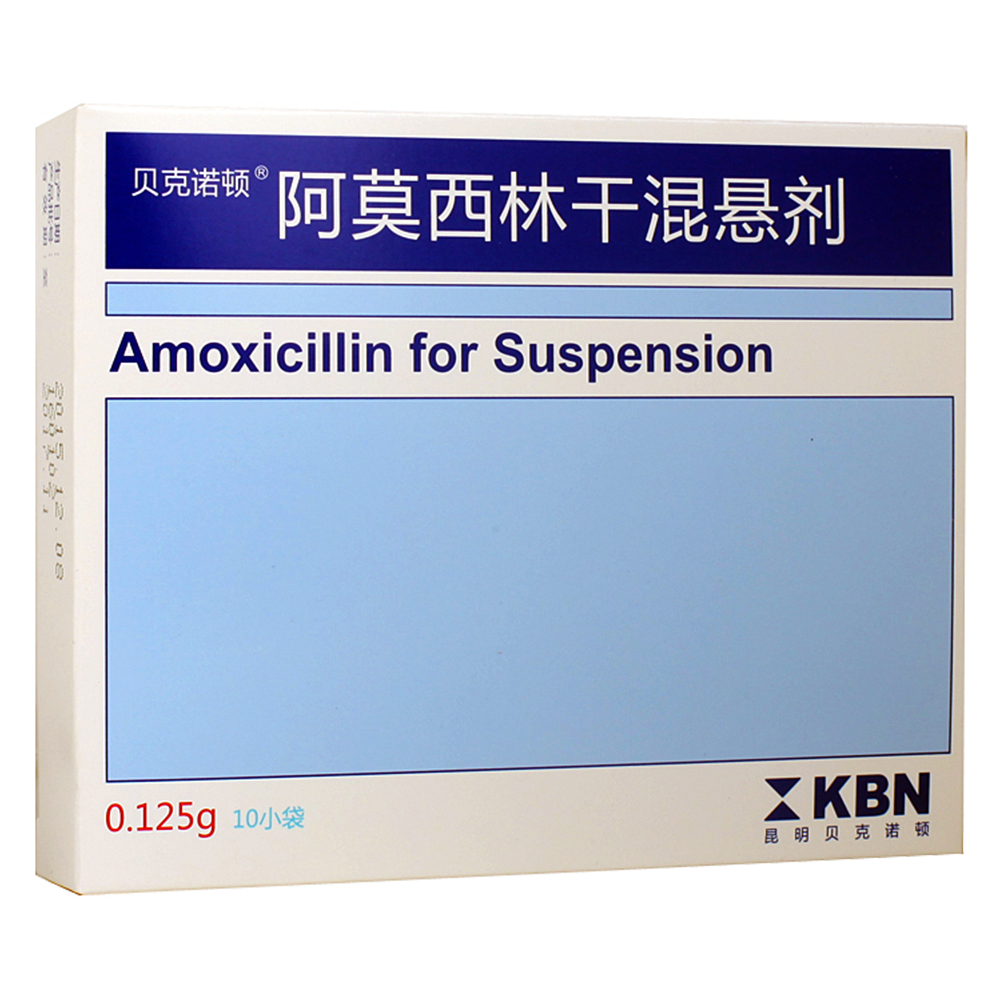 国产一产二产三精华液国产一产二产三产精华液，品质与创新的典范-第2张图片