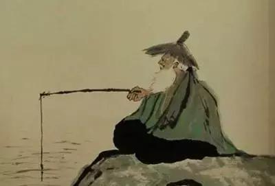 司马称好蚂蚁庄园司马称好与蚂蚁庄园的奇妙故事-第3张图片