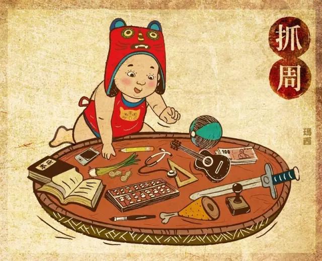 卢马蚂蚁庄园卢马蚂蚁庄园，探索自然界的微观奇迹