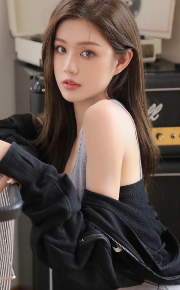 国产日产欧产美韩系列影片国产、日产、欧产、美韩系列影片，多元文化下的影视产业发展