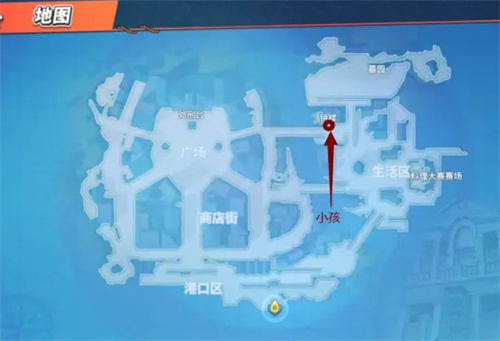 冰霜之王掉落冰霜之王的宝藏，珍贵掉落揭秘