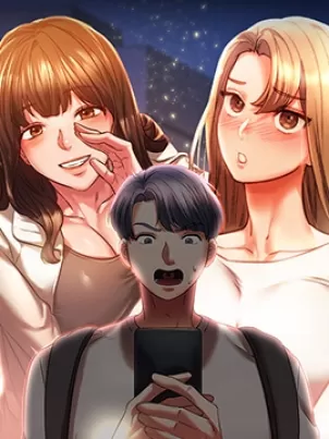 动漫人物一起差差差漫画免费观看动漫人物大集结，差差差漫画免费观看指南-第3张图片