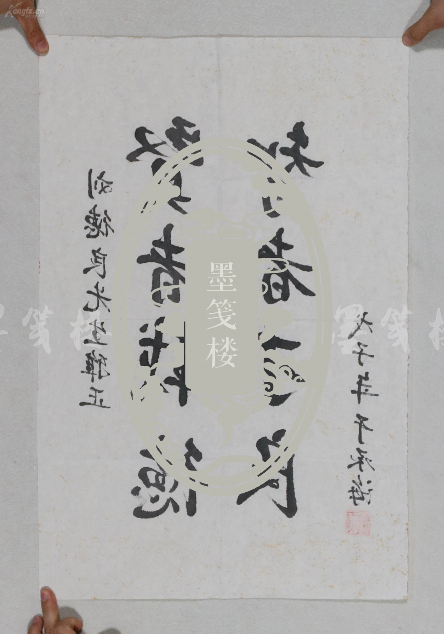 贤者之路，智者如何加点-第2张图片