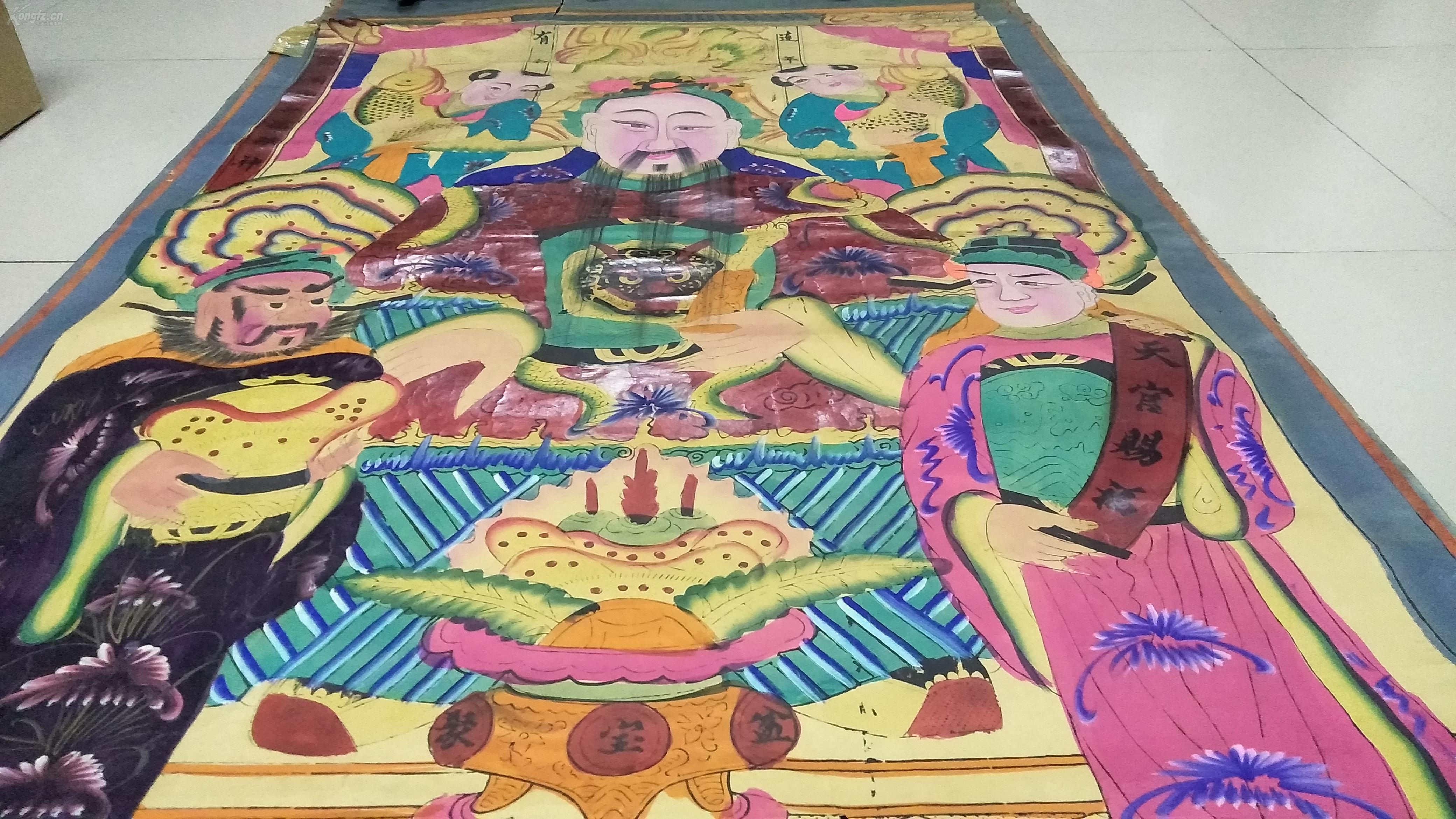 家族计画再开家族计画，传统与现代交织的智慧