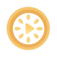so库官网app下载探索未知的领域——Soku的魅力与探索