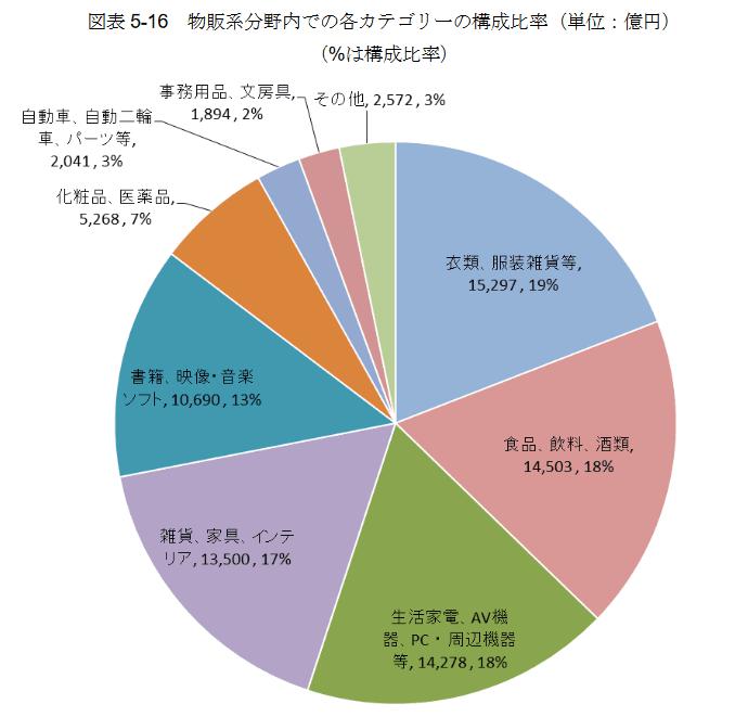 日本的javaJavaScript在日本的普及与发展-第1张图片