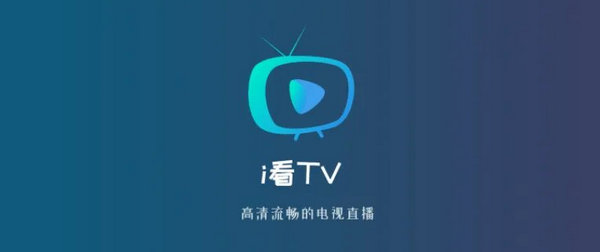 蜜柚直播软件，免费下载，畅享精彩直播体验