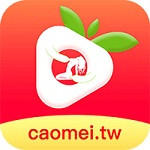 合欢app下载汅api免费秋葵网站探索数字世界，合欢app下载与免费秋葵网站-第1张图片