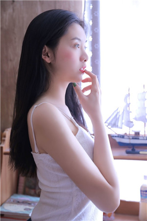 无限看免费视频在线观看，探索网络视频的魅力与便捷-第3张图片
