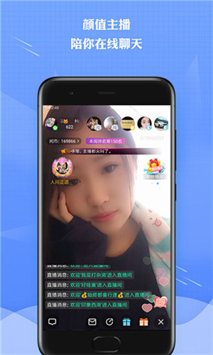 蜜芽miya737.mon跳转接口的免费使用与注意事项-第1张图片