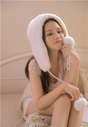 蜜芽.miya188.coo2021与苹果的奇妙之旅-第3张图片