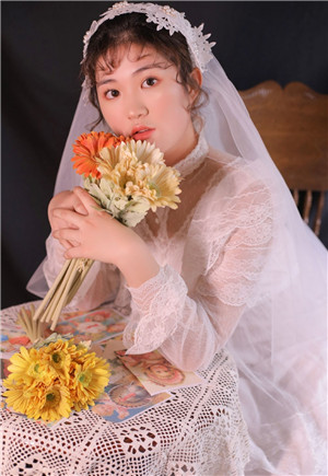 XRK1-3-0ARK日女无限下载iOS的探索与解析