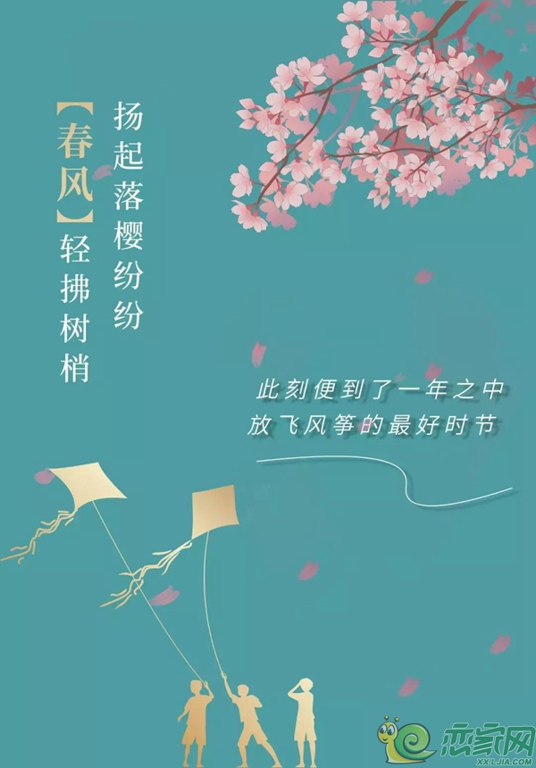 蝴蝶传媒视频，每日免费下载，畅享高清视觉盛宴