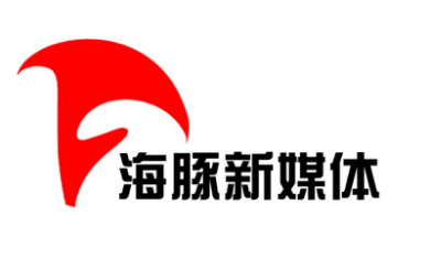Qvod，亚洲与欧美视频流媒体的新选择-第3张图片