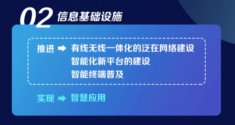 免费软件免费软件，改变数字时代的力量-第1张图片
