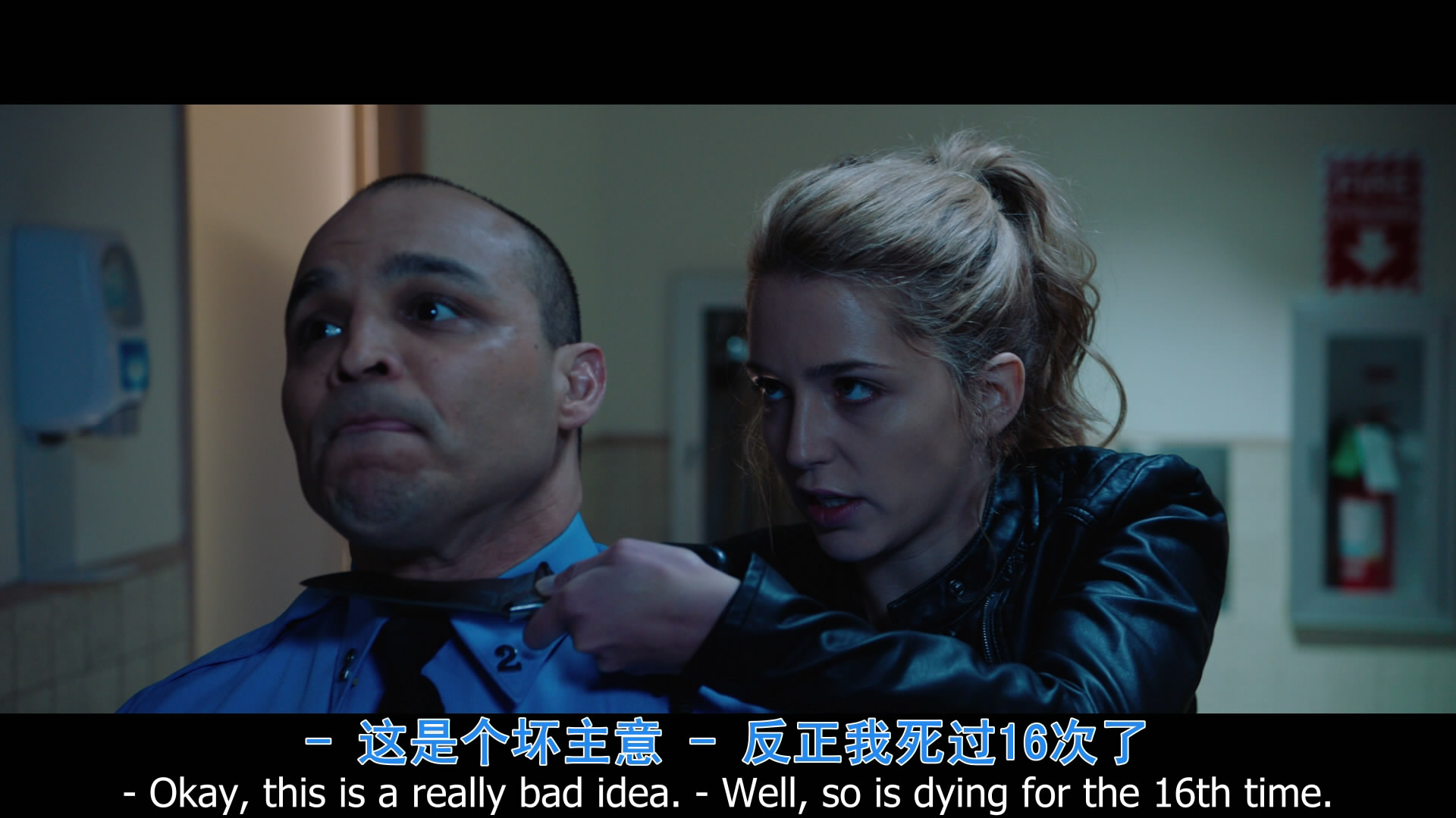 国产无限资源 1080p 下载无限资源，探索国产大片的魅力