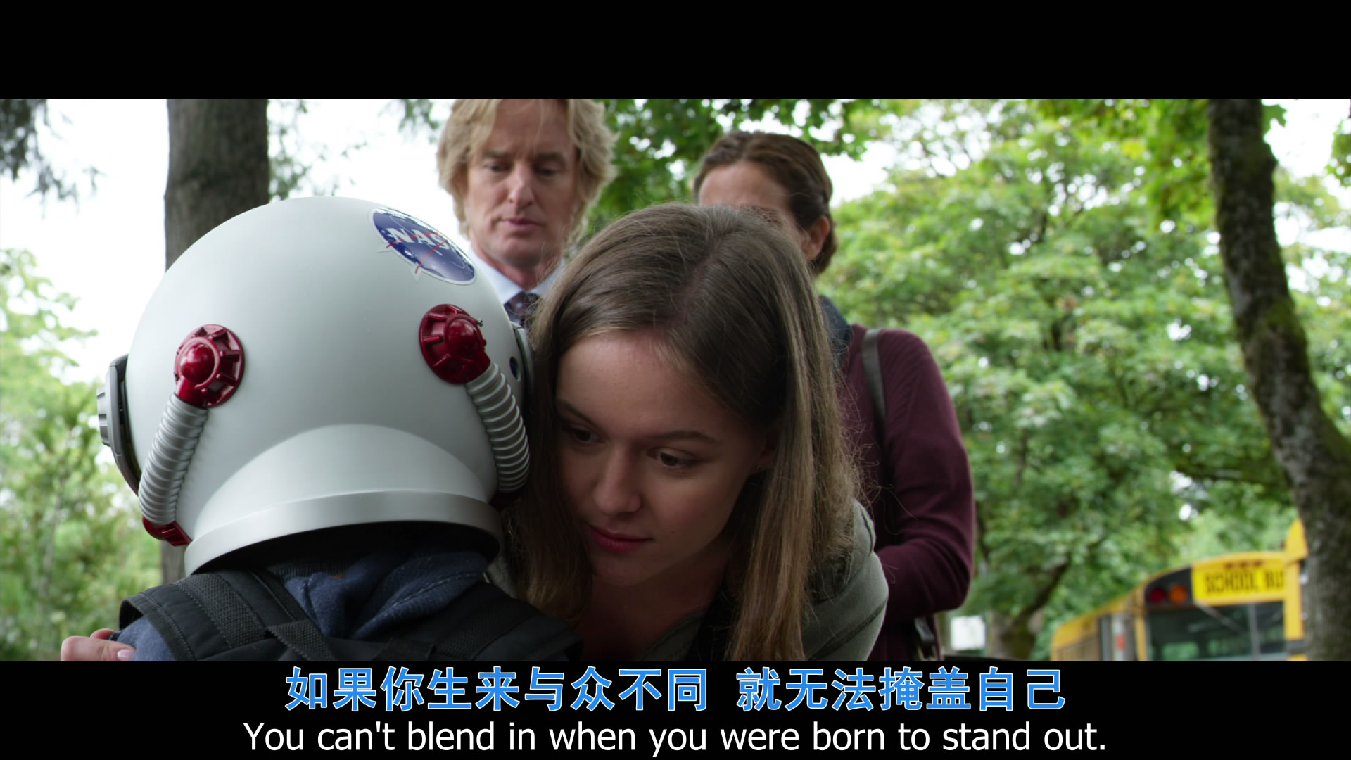 在线天堂 1080p 下载在线天堂，探索WWW上的国语对白世界