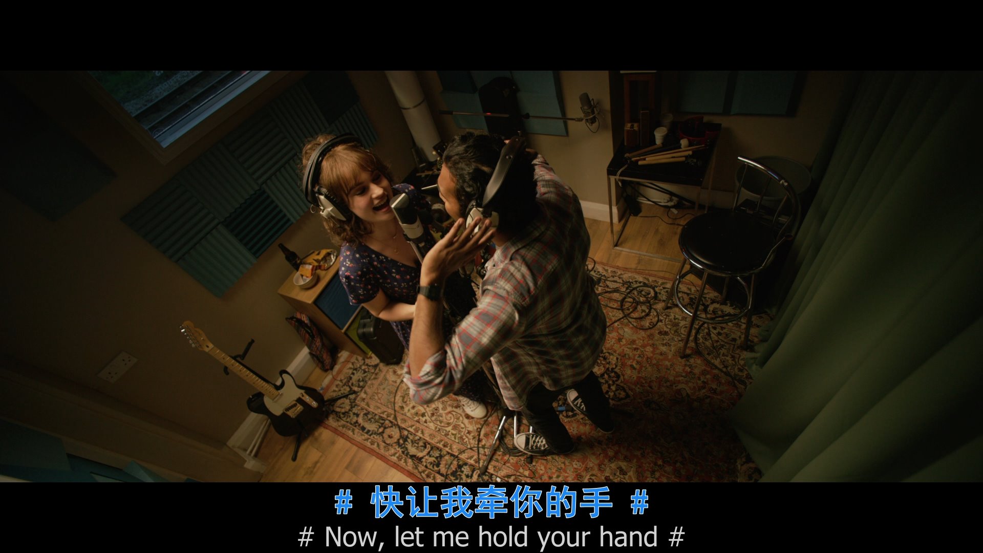 探索在线BT天堂网.www最新版