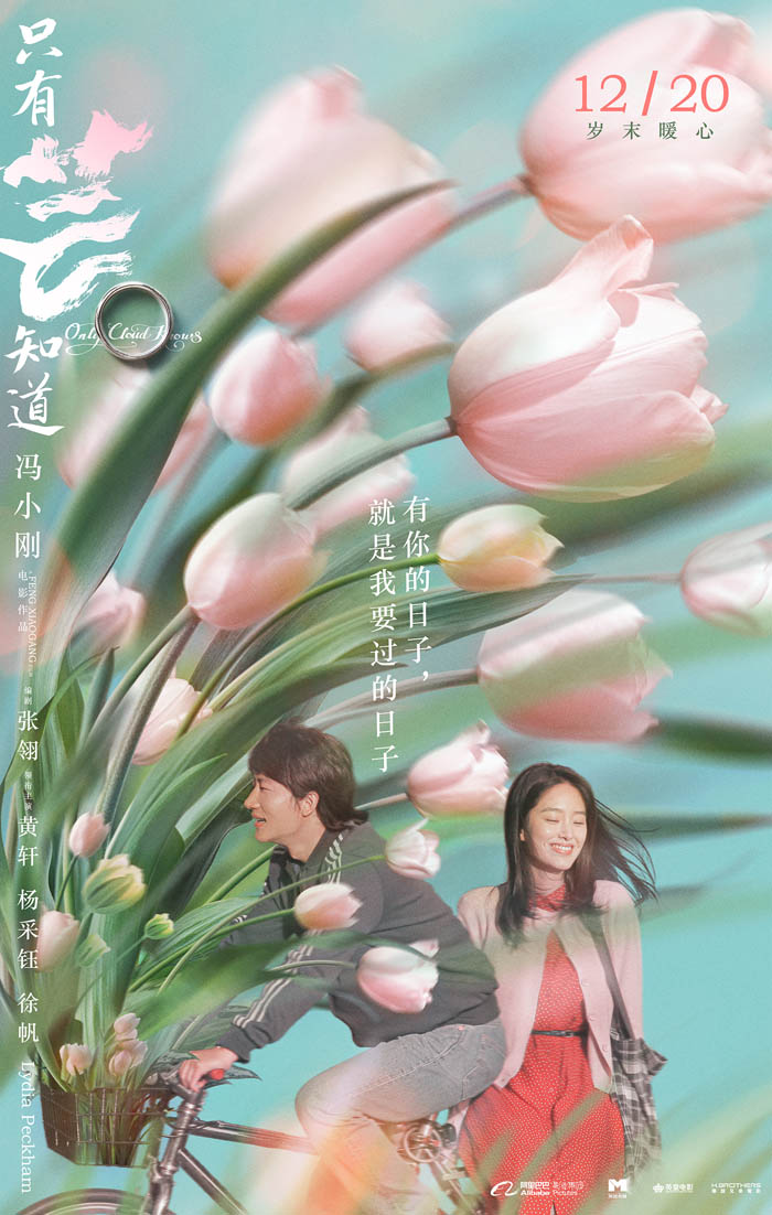 探索2019中文字幕免费版视频的魅力与价值-第3张图片