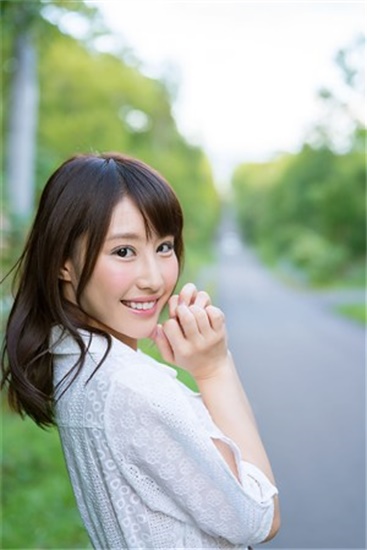 下载草莓视频安卓版——开启你的视频新体验-第2张图片