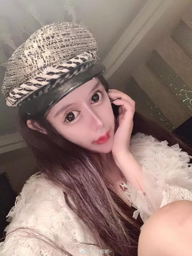 李蒽熙 洪尧李恩熙，璀璨的星光-第2张图片