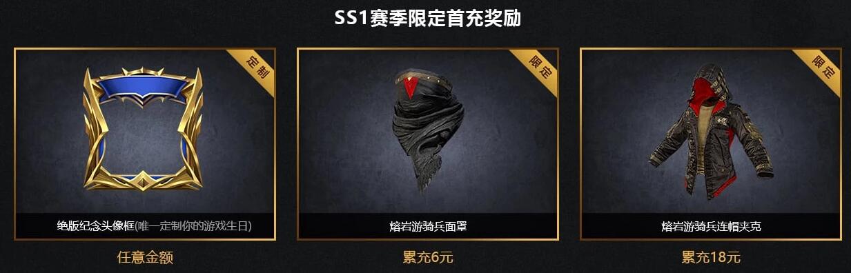 ss1探索SS1的奥秘-第3张图片