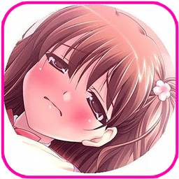 歪歪漫画登录页面入口链接在线观看歪歪漫画登录页面入口链接探索之旅-第2张图片