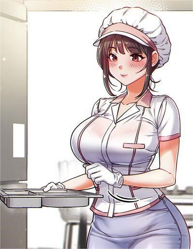 羞羞漫画登录页面，免费漫画的探索与发现