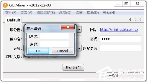 探索网络世界，www.bai的多元魅力-第2张图片