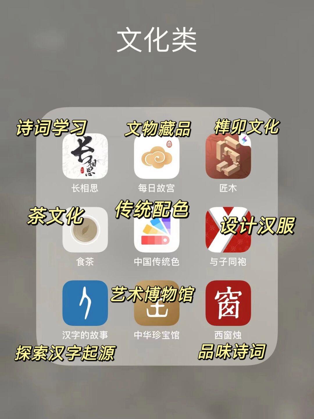 九幺免费入口，探索便捷的获取资源途径