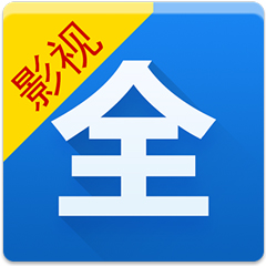 一二三四免费观看在线影视大全下载免费畅享影视盛宴——一二三四在线观看影视大全-第2张图片