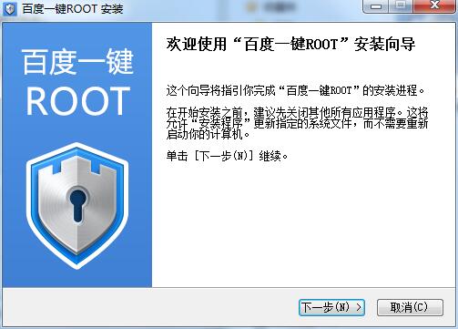 百度打不开怎么办百度打不开怎么办？解决方法和常见问题指南