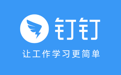 中文在线业绩中文在线，便捷的地址服务引领数字化阅读新时代-第2张图片