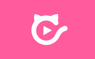 快猫链接的最新获取与使用指南