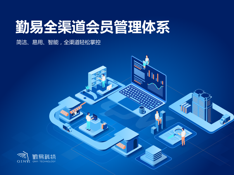 免费在线观看视频资源——轻松访问网址，满足你的需求