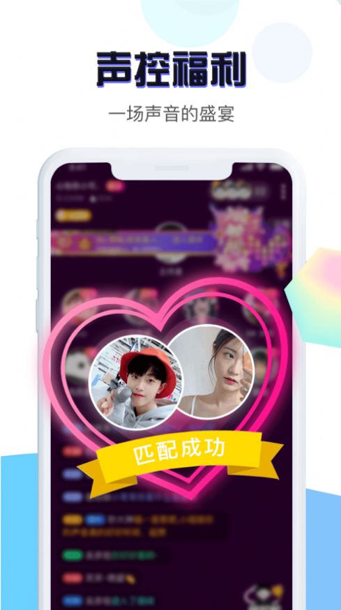 黑料不打烊永久进入方法黑料不打烊永久进入方法揭秘