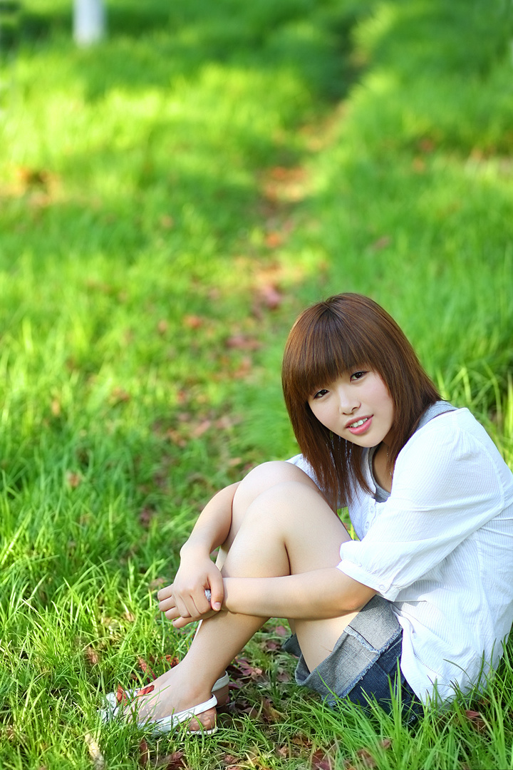 婷婷五月色综合婷婷五月色综合之美-第2张图片