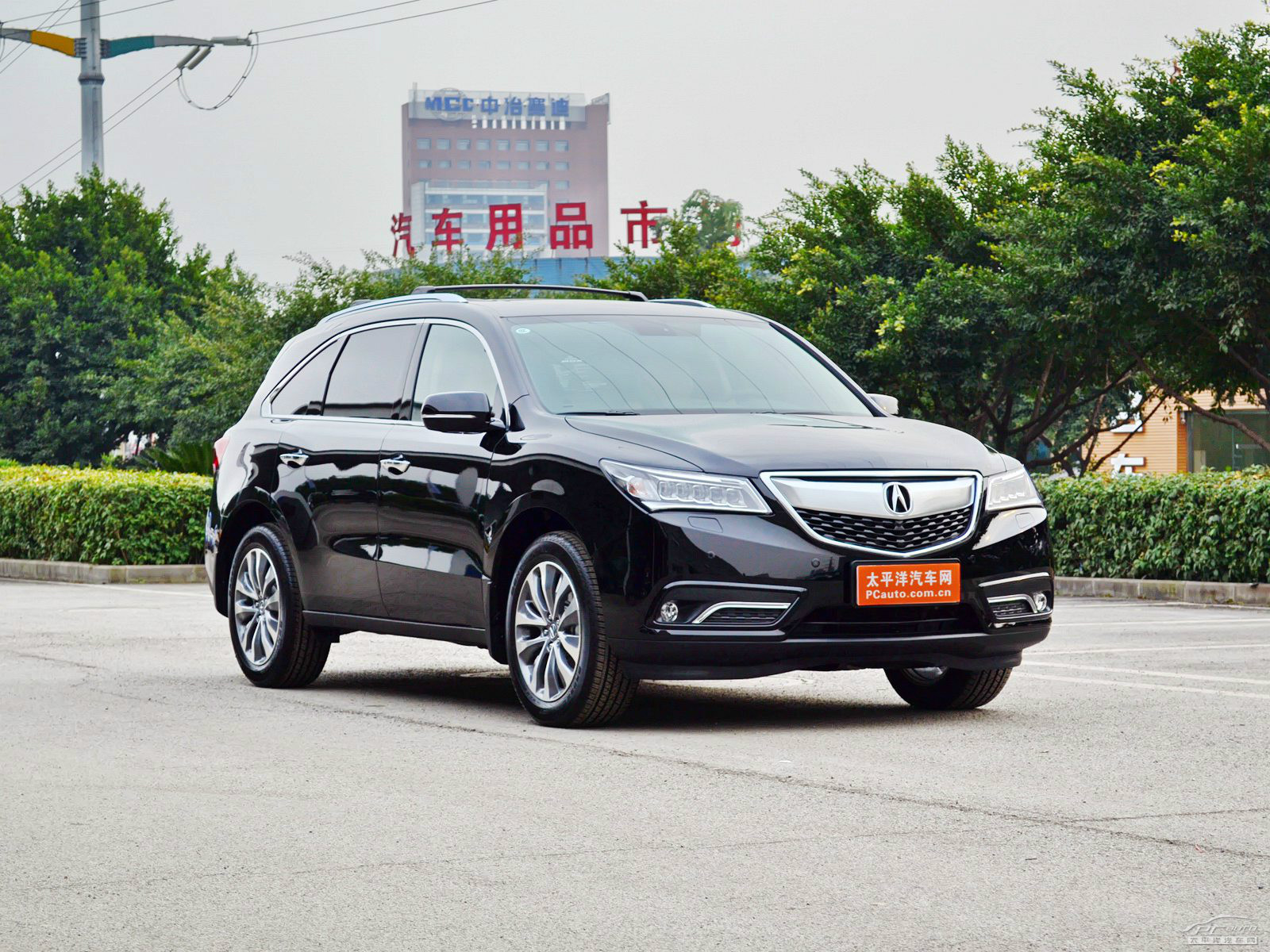 mdx0020沈芯语全集沈芯语MD0078全视频，深度解析与精彩回顾-第2张图片