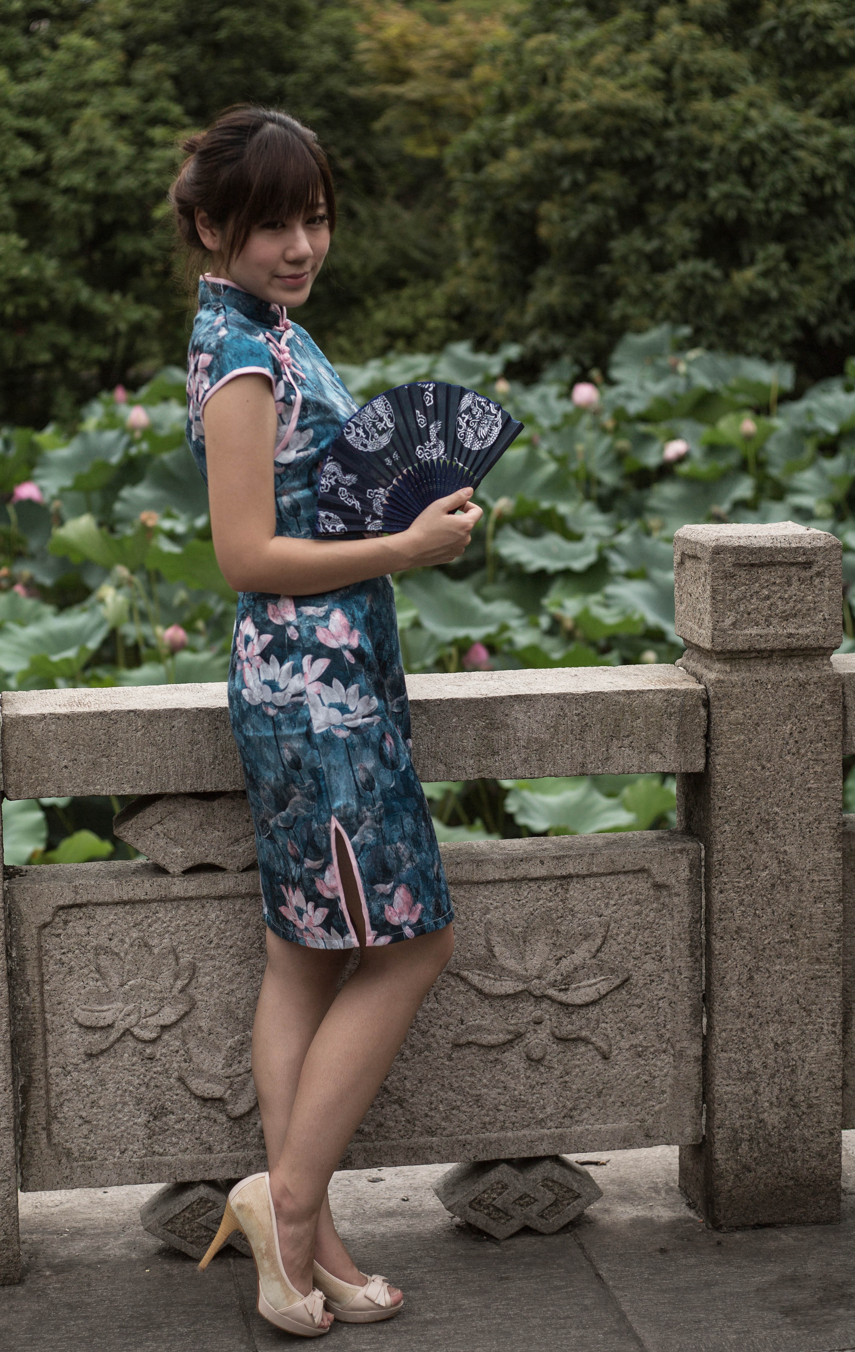 麻豆爽爽妓女一区二区三区麻豆爽爽妓女区域探讨-第2张图片