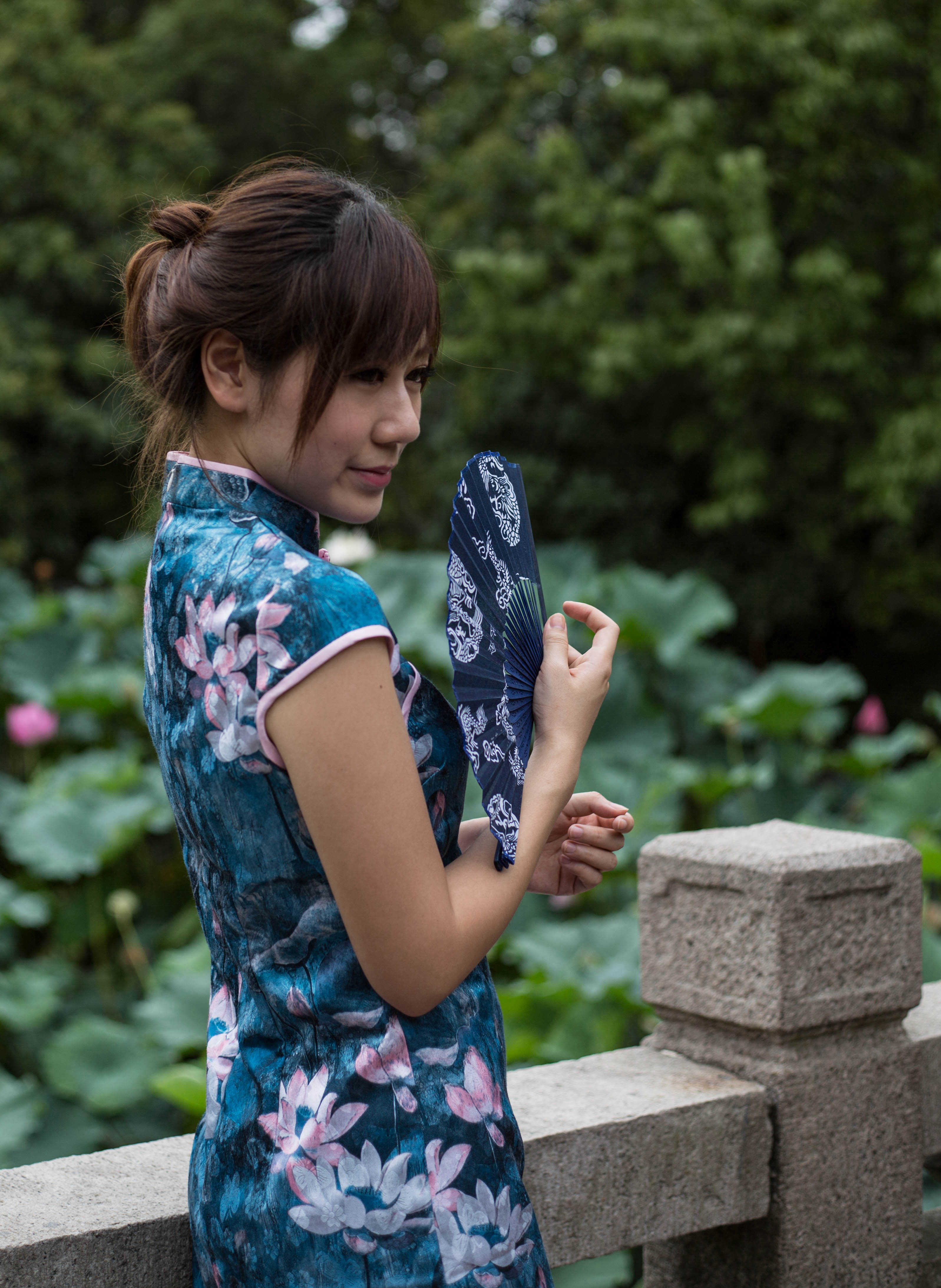 麻豆爽爽妓女一区二区三区麻豆爽爽妓女区域探讨-第1张图片