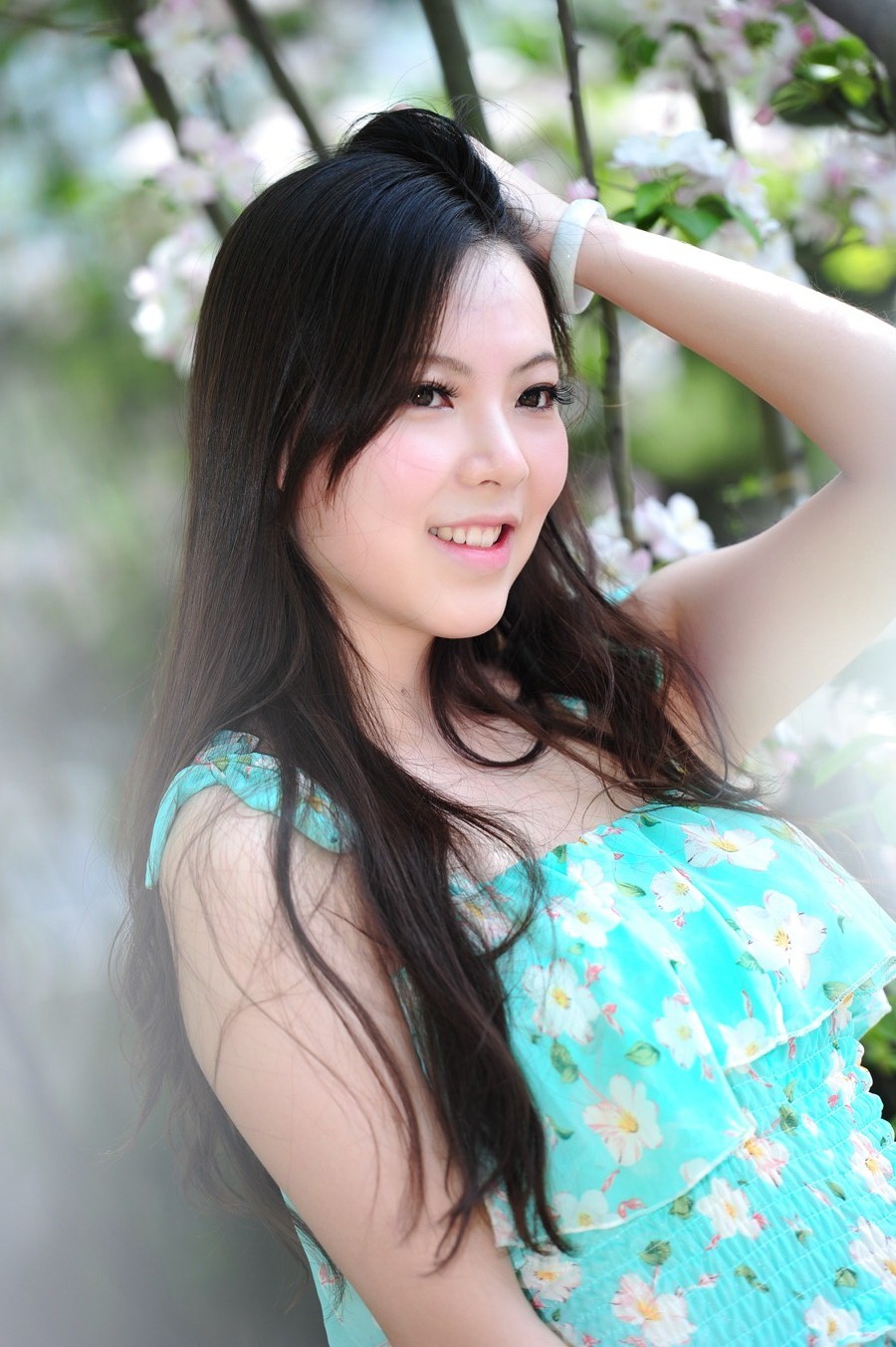 美丽的姑娘视频大全免费观看美丽姑娘视频在线观看指南，免费高清版体验