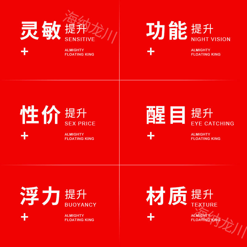 乐漂丽洗衣皂乐漂丽，追寻生活的多彩与自由-第1张图片
