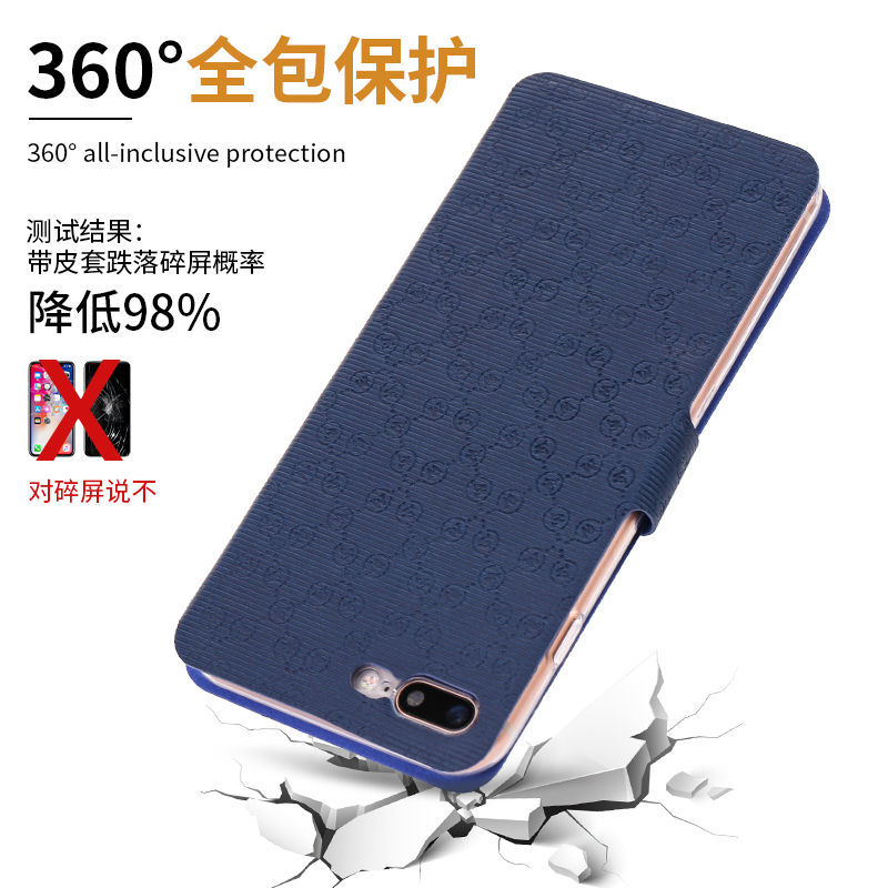 魅蓝6s魅蓝6s，时尚与性能的完美融合-第2张图片