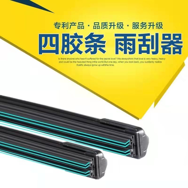 探索2V2高C互妻的独特魅力-第2张图片
