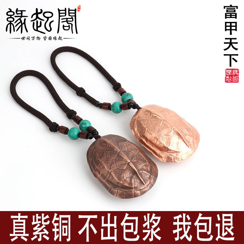 富甲天下6富甲天下6，财富之巅的探索与启示-第1张图片
